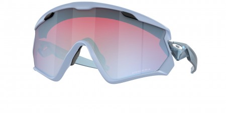 OO9418 Wind Jacket 2.0 Sunglasses