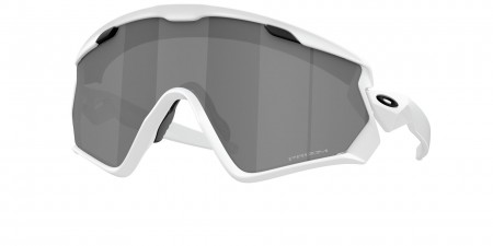 OO9418 Wind Jacket 2.0 Sunglasses