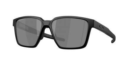 OO9430 Actuator Sq Sunglasses