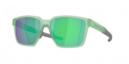 OO9430 Actuator Sq Sunglasses