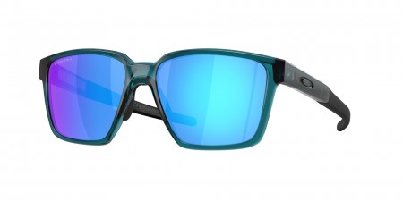 OO9430 Actuator Sq Sunglasses