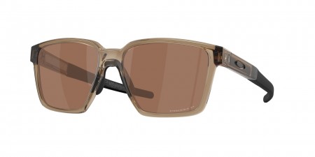 OO9430 Actuator Sq Sunglasses