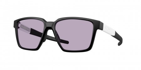 OO9430 Actuator Sq Sunglasses