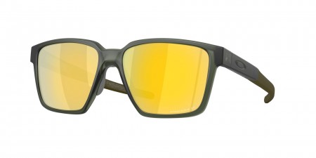 OO9430 Actuator Sq Sunglasses