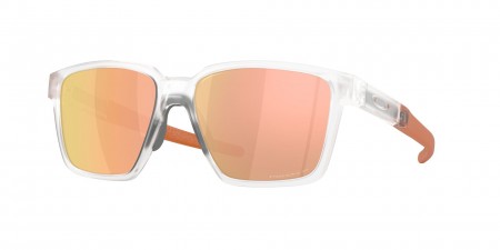 OO9430 Actuator Sq Sunglasses