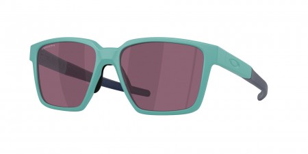 OO9430 Actuator Sq Sunglasses