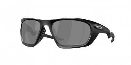 OO9431 Lateralis Sunglasses