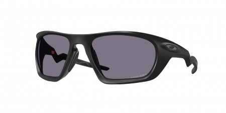 OO9431 Lateralis Sunglasses