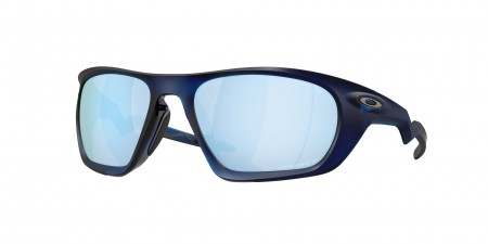 OO9431 Lateralis Sunglasses