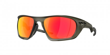 OO9431 Lateralis Sunglasses