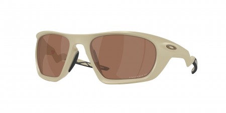 OO9431 Lateralis Sunglasses