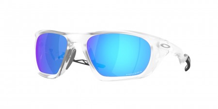 OO9431 Lateralis Sunglasses