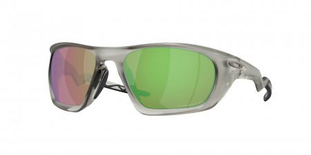 OO9431 Lateralis Sunglasses