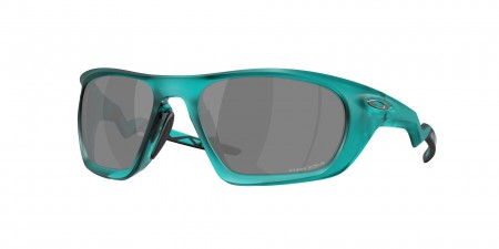 OO9431 Lateralis Sunglasses