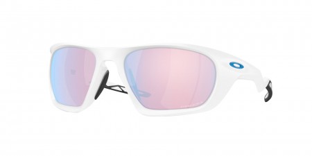 OO9431 Lateralis Sunglasses