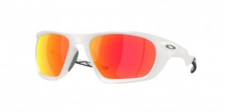 OO9431 Lateralis Sunglasses