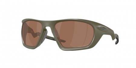 OO9431 Lateralis Sunglasses