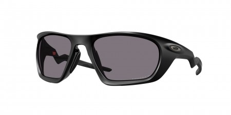 OO9431 Lateralis Sunglasses