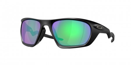 OO9431 Lateralis Sunglasses
