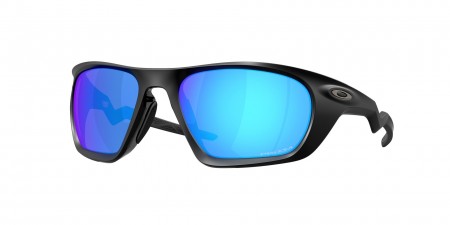 OO9431 Lateralis Sunglasses