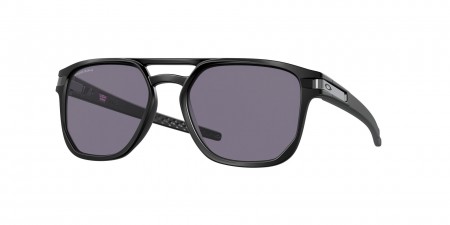 OO9436 Latch Beta Sunglasses