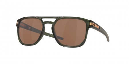 OO9436 Latch Beta Sunglasses
