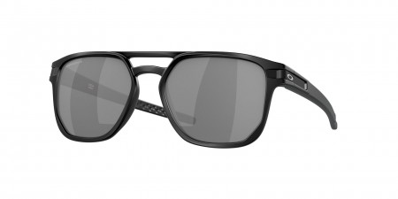 OO9436 Latch Beta Sunglasses