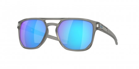 OO9436 Latch Beta Sunglasses