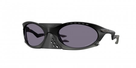 OO9437 Plantaris Sunglasses