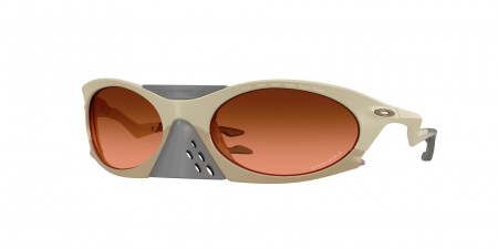 OO9437 Plantaris Sunglasses
