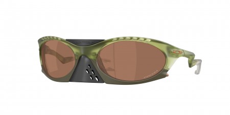 OO9437 Plantaris Sunglasses