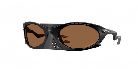 OO9437 Plantaris Sunglasses