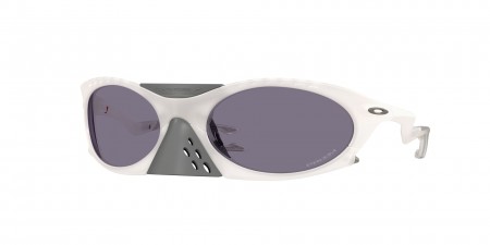OO9437 Plantaris Sunglasses