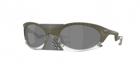 OO9437 Plantaris Sunglasses