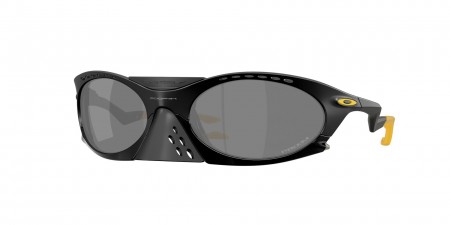 OO9437 Plantaris Sunglasses