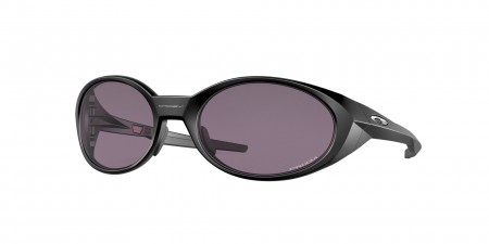 OO9438 Eyejacket Redux Sunglasses