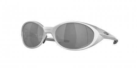 OO9438 Eyejacket Redux Sunglasses
