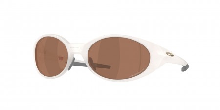OO9438 Eyejacket Redux Sunglasses