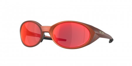 OO9438 Eyejacket Redux Sunglasses