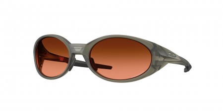 OO9438 Eyejacket Redux Sunglasses
