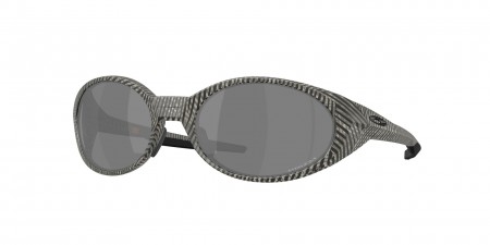 OO9438 Eyejacket Redux Sunglasses