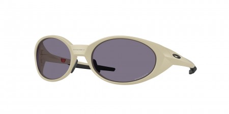 OO9438 Eyejacket Redux Sunglasses