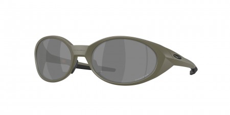 OO9438 Eyejacket Redux Sunglasses