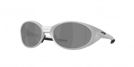 OO9438 Eyejacket Redux Sunglasses