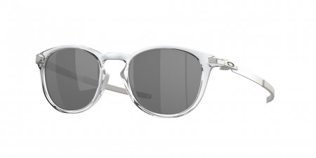 OO9439 Pitchman R Sunglasses