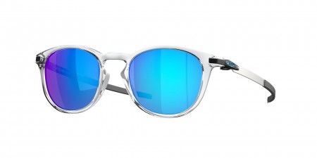 OO9439 Pitchman R Sunglasses