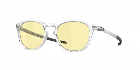 OO9439 Pitchman R Sunglasses