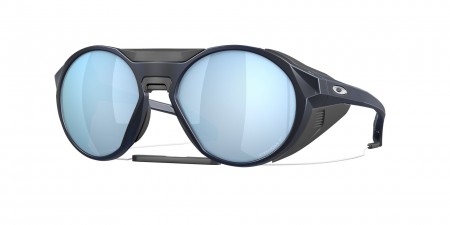 OO9440 Clifden Sunglasses