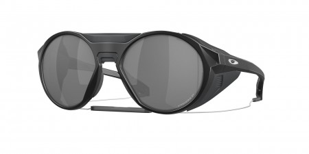 OO9440 Clifden Sunglasses