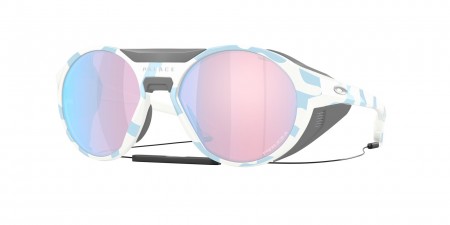 OO9440 Clifden Sunglasses